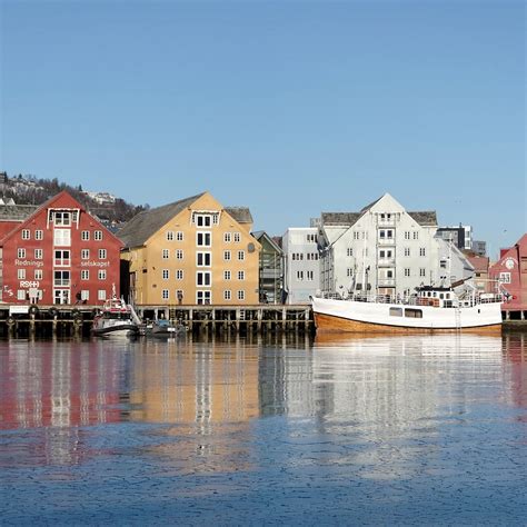 THE POLAR MUSEUM (2026) All You Need to Know BEFORE You Go (with Photos ...