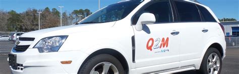 NetLook Office Photos