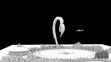 Image result for Alien Covenant Opening Scene