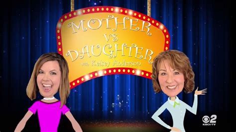 mom and daughter game showDownload it from mom and daughter game show ...