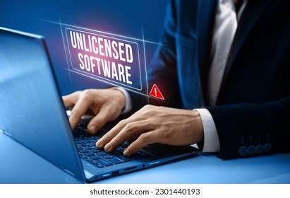 Image result for Get All Unlicensed Software On Computer PowerShell