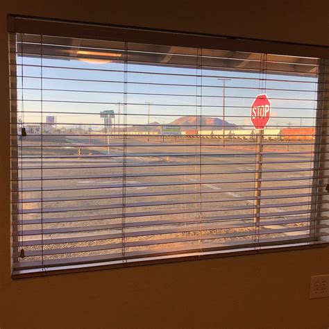 Best Western Desert Winds - UPDATED Prices, Reviews & Photos