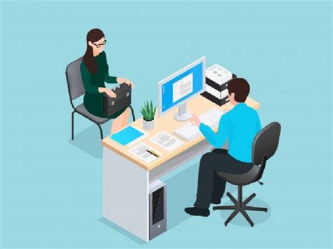 Image result for Structured Interview Questions