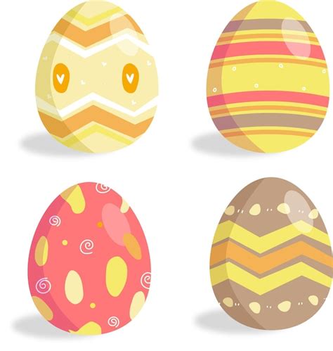 Alien Easter Vector 的图像结果