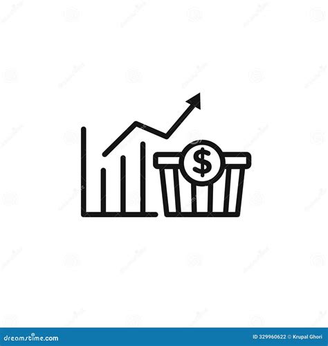 Inflation Rate Icon 的图像结果