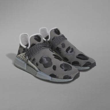 adidas NMD Shoes and Sneakers | Shop NMD Shoes - adidas India