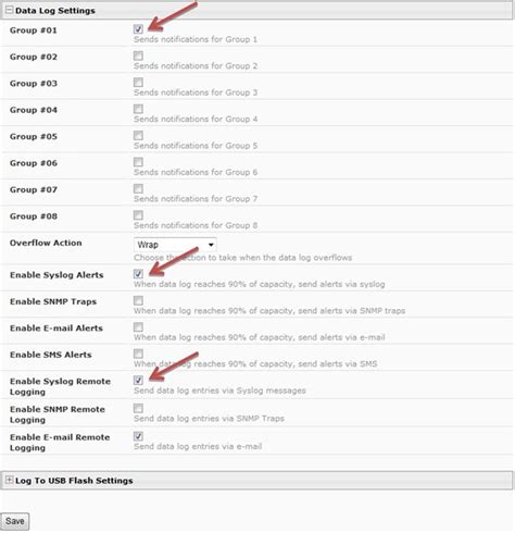 Image result for Windows Syslog Setup