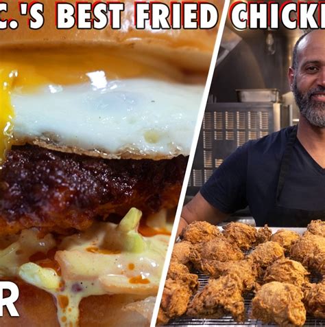 How an Expert Baker Runs One of the Best Bakeries in San Diego | Eater