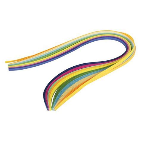 Buy Funskool Quilling Art Online at Best Price in India – FunCorp