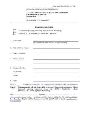 How to Fill Up Appendix B Form 的图像结果