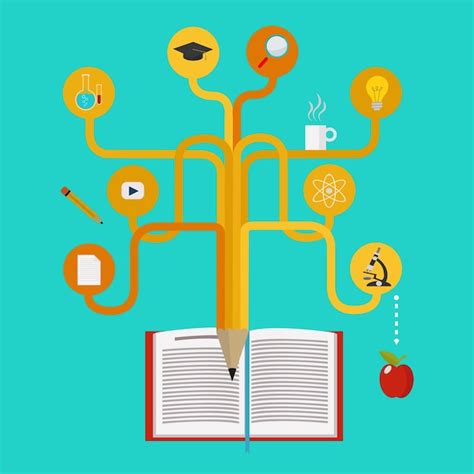 Knowledge Tree Clip Art Free 的图像结果