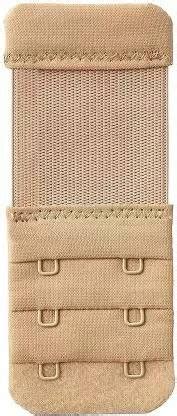 RENU CREATION Save Bra Increase Band Length_Bra Extensions Bra Extender ...