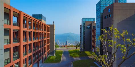 重庆三峡学院2021年重庆市高等职业教育分类考试招生章程-本科招生网
