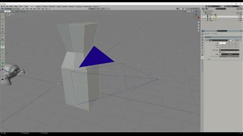 Image result for Blender YouTube Tutorial Advanced