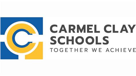 Carmel Clay Schools awarded CoSN Trusted Learning Environment Seal for ...