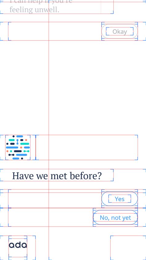 Image result for QuestionPro UI