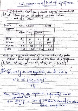 Regression correlation made by Sakshi gupta - . ~. (J) 12.... ,_-' , r