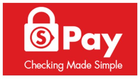 Shell Easy Pay Demo 的图像结果