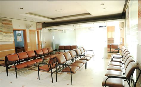 Neelkanth Hospitals Pvt. Ltd. Sector 24, Gurgaon - Contact number ...