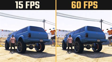 Image result for FPS Computer Meaning