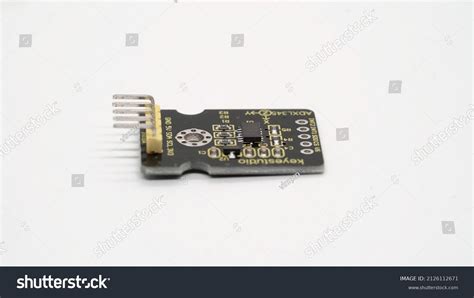 Image result for Accelerometer Sensor Arduino
