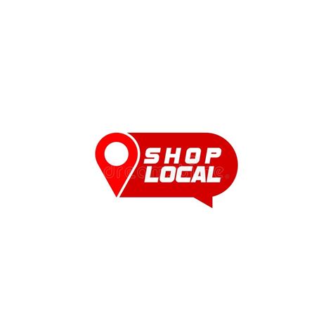 Shop Local Icon Ideas 的图像结果