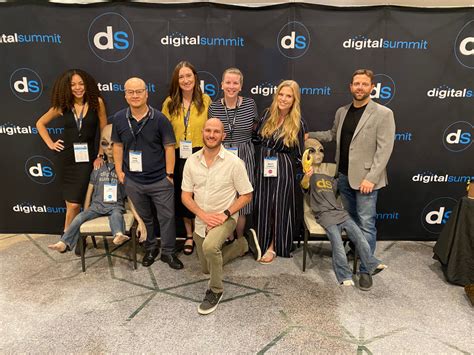 Rambunctious Rhino Office Photos