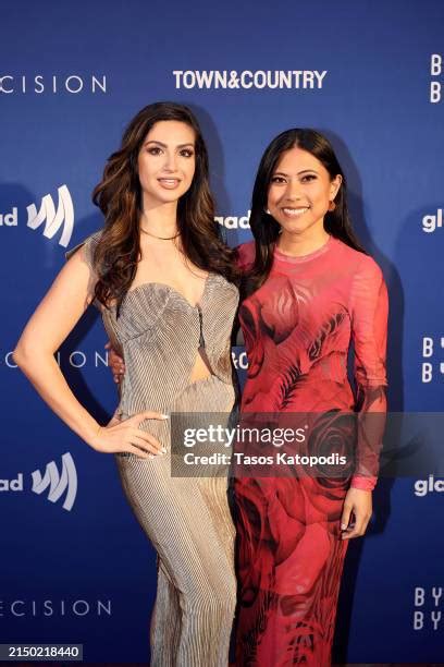 9,268 White House Correspondent Dinner Stock Photos, High-Res Pictures ...