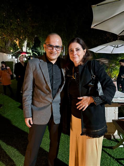 Home [www.universityoflife.in]