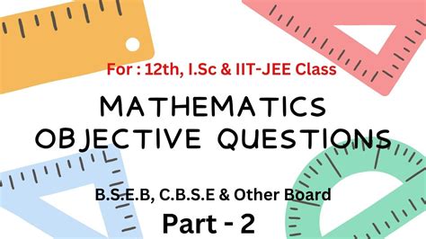 Rezultat imagine pentru Trigonometry Form 4