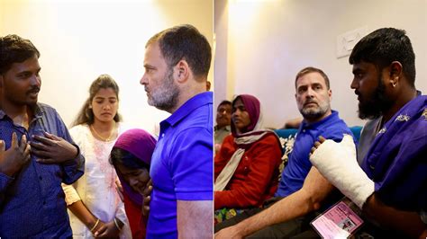 VIDEO: 'Dalit Man Murdered By Cops, CM Devendra Fadnavis Lied,' Says ...