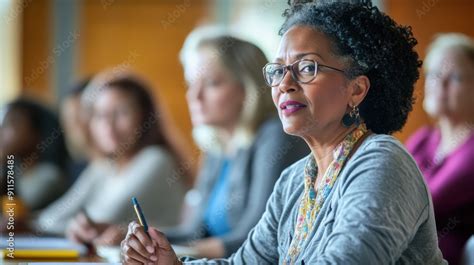 Adult Group Learning 的图像结果