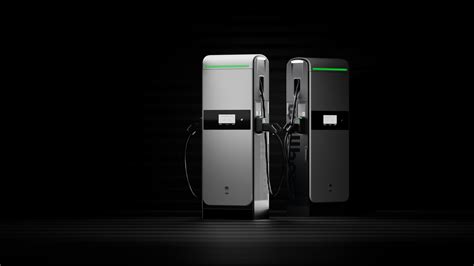 Wallbox, Francis Energy Accelerate EV Charging - The EV Report