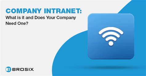 Image result for SPIM Features