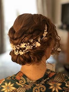 Hairstyle For For Hair by Wedding Hair Styles For Hair Wedding Make Up And Hairstyle For For Hair