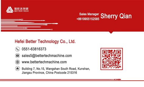 Image result for Handheld Label Applicator