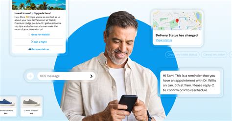 Image result for Example of Shortcode