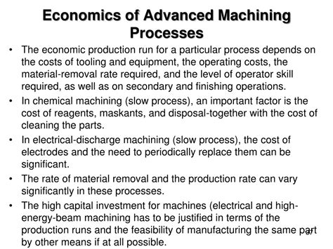 Advanced Machining Processes Notes 的图像结果