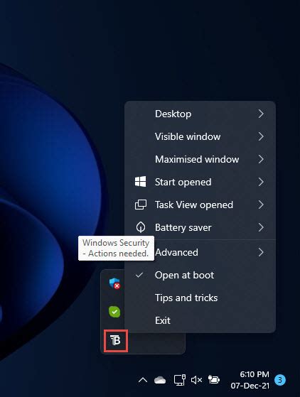 Image result for System Transparent