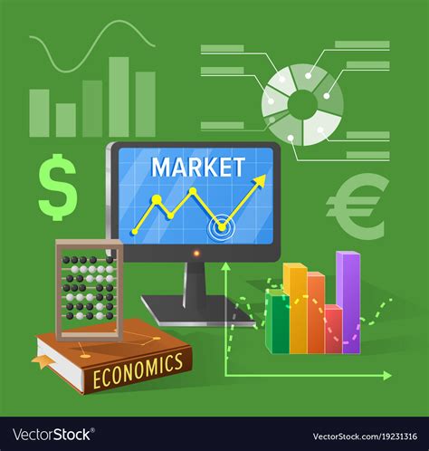 Economics Graph Cartoon 的图像结果