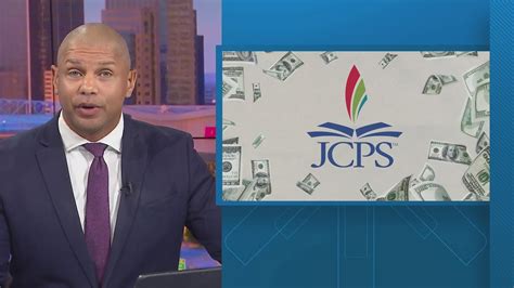 JCPS employees to receive 5% salary | whas11.com