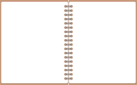 Image result for How to Create Box Plots with Multiple Groups in Python