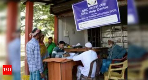 More indigenous people dropped from NRC than those living on Bangladesh ...