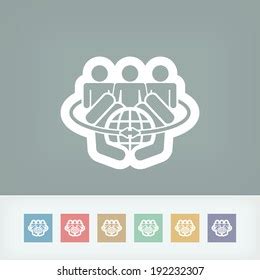 Image result for World Connection Picture