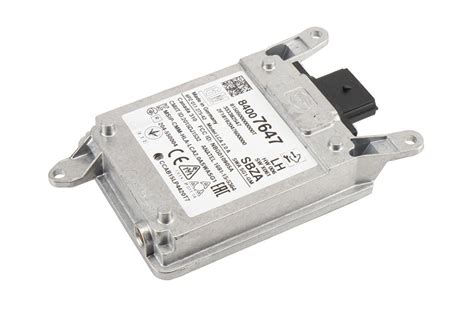 Image result for Object Sensor Module