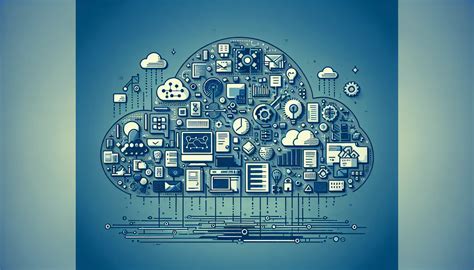 Image result for Informatics School Projects