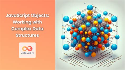 JavaScript List 的图像结果