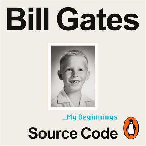 Image result for The Source Code Self-Help Book