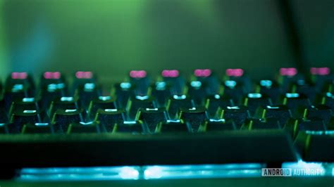 How to Program Android Game 的图像结果