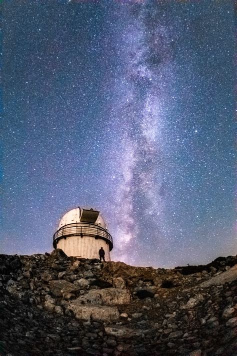 Parallel Reality Explained 的图像结果